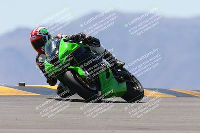 media/May-12-2024-SoCal Trackdays (Sun) [[ad755dc1f9]]/9-Turn 9 (11am)/